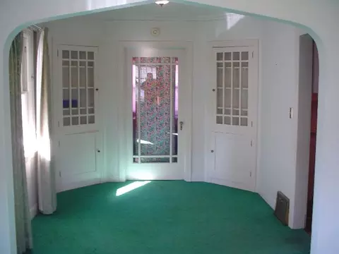 3811 E 5th, Spokane, WA 99202 photo 2