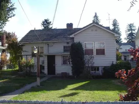 3811 E 5th, Spokane, WA 99202 photo 4