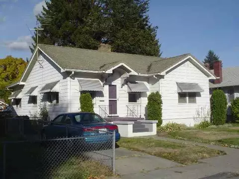 3811 E 5th, Spokane, WA 99202 photo 6