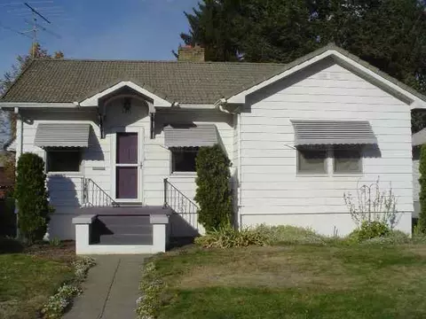 3811 E 5th, Spokane, WA 99202 photo 1