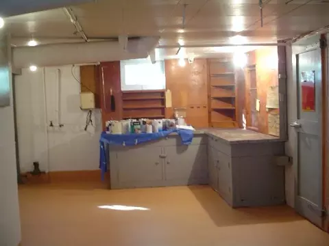 3811 E 5th, Spokane, WA 99202 photo 3