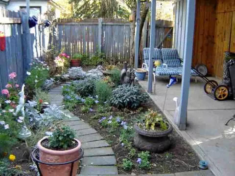 511 Cedar, Cheney, WA 99004 photo 7