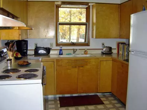 511 Cedar, Cheney, WA 99004 photo 3
