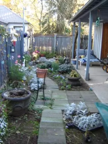 511 Cedar, Cheney, WA 99004 photo 4
