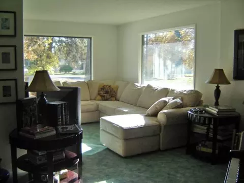 511 Cedar, Cheney, WA 99004 photo 2