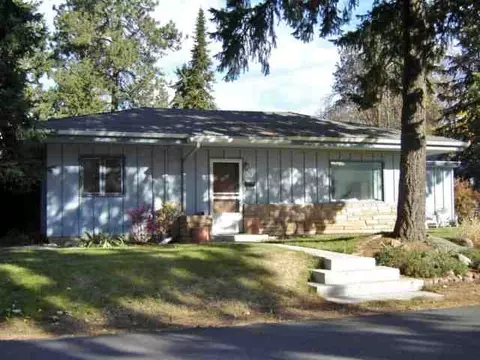 511 Cedar, Cheney, WA 99004 photo 1