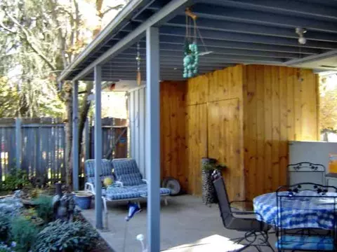 511 Cedar, Cheney, WA 99004 photo 6