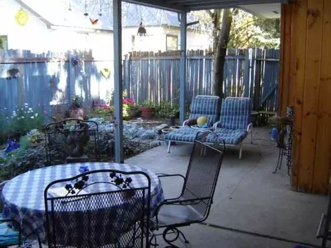 511 Cedar, Cheney, WA 99004 photo 5