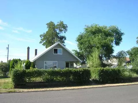 1656 E Olympic, Spokane, WA 99207 photo 1