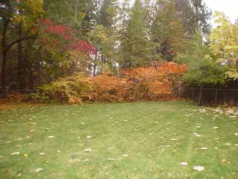2605 E 14th, Spokane, WA 99202 photo 8