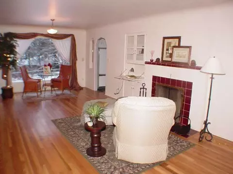 2605 E 14th, Spokane, WA 99202 photo 2