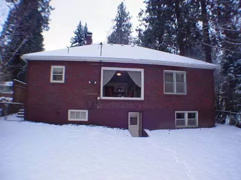 2605 E 14th, Spokane, WA 99202 photo 7