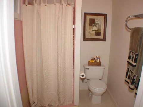 2605 E 14th, Spokane, WA 99202 photo 9