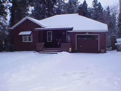2605 E 14th, Spokane, WA 99202 photo 1