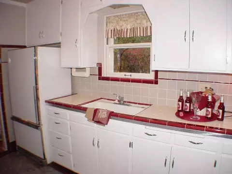 2605 E 14th, Spokane, WA 99202 photo 5