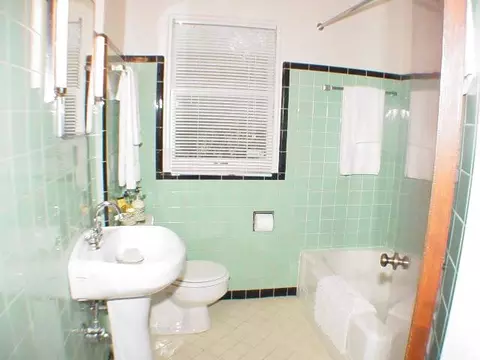 2605 E 14th, Spokane, WA 99202 photo 6