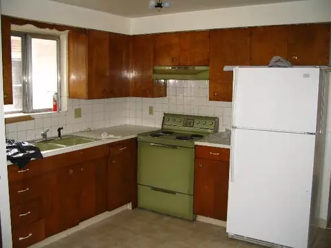 312 Euclid, Spokane, WA 99207 photo 4