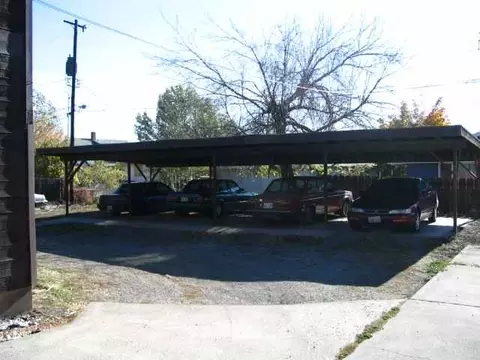 312 Euclid, Spokane, WA 99207 photo 2