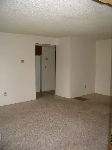 312 Euclid, Spokane, WA 99207 photo 3