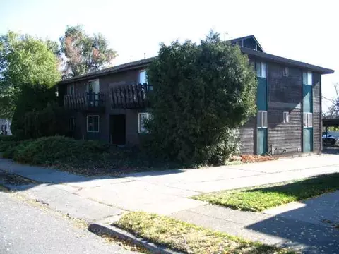 312 Euclid, Spokane, WA 99207 photo 1