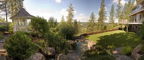 322 E High Dr, Spokane, WA 99203 photo 8