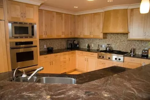 322 E High Dr, Spokane, WA 99203 photo 5