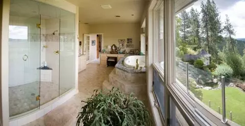 322 E High Dr, Spokane, WA 99203 photo 7