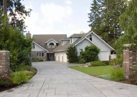 322 E High Dr, Spokane, WA 99203 photo 1