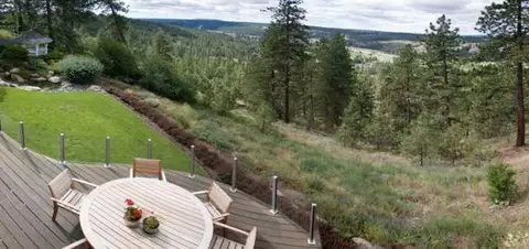 322 E High Dr, Spokane, WA 99203 photo 9
