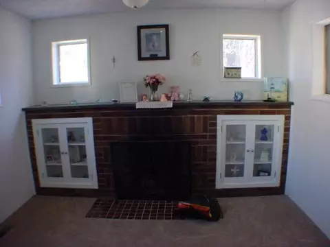 528 E Crown, Spokane, WA 99207 photo 4