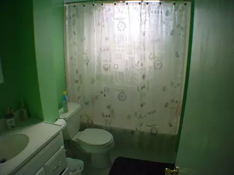 528 E Crown, Spokane, WA 99207 photo 5