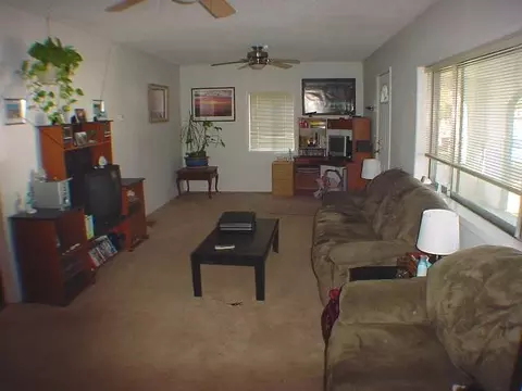 528 E Crown, Spokane, WA 99207 photo 3