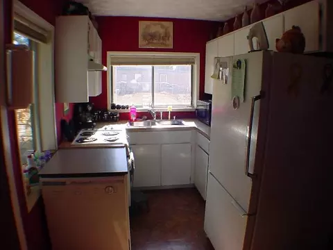 528 E Crown, Spokane, WA 99207 photo 6