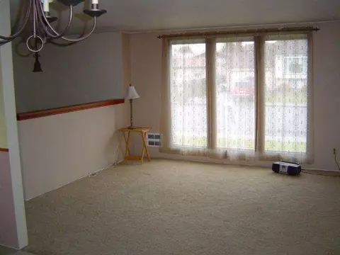 3306 E Garnet, Spokane, WA 99217 photo 2