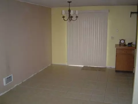 3306 E Garnet, Spokane, WA 99217 photo 4