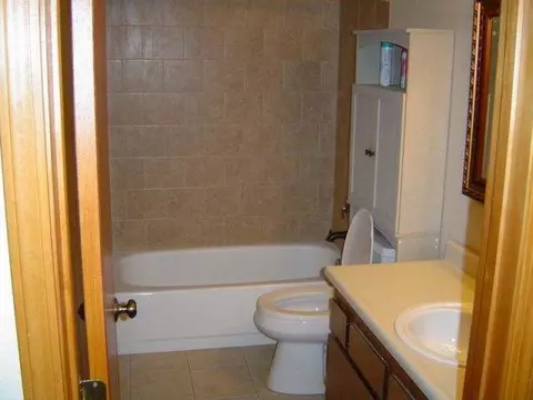 3306 E Garnet, Spokane, WA 99217 photo 6