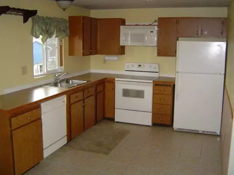 3306 E Garnet, Spokane, WA 99217 photo 3
