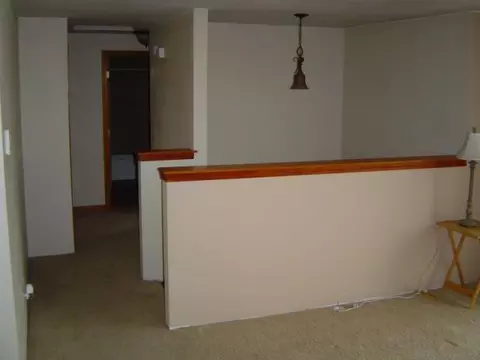 3306 E Garnet, Spokane, WA 99217 photo 5