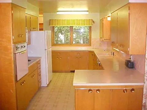 7918 E Heroy, Spokane, WA 99212 photo 3