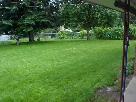 7918 E Heroy, Spokane, WA 99212 photo 6