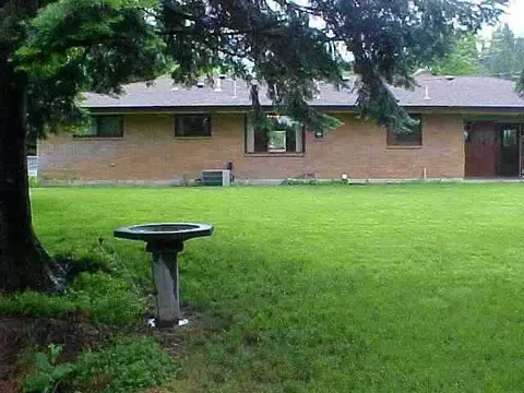 7918 E Heroy, Spokane, WA 99212 photo 7