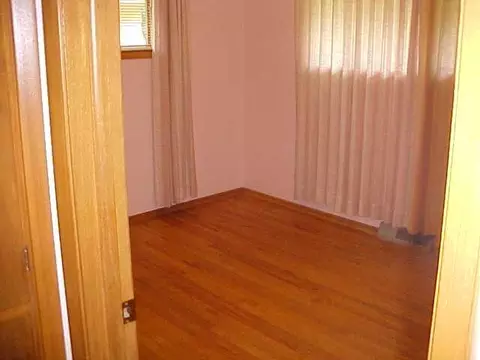 7918 E Heroy, Spokane, WA 99212 photo 5