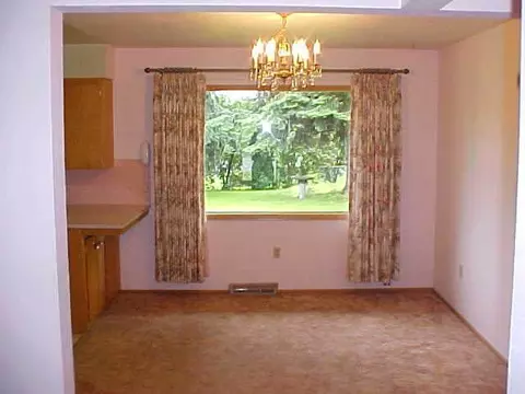 7918 E Heroy, Spokane, WA 99212 photo 4