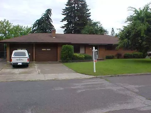 7918 E Heroy, Spokane, WA 99212 photo 1