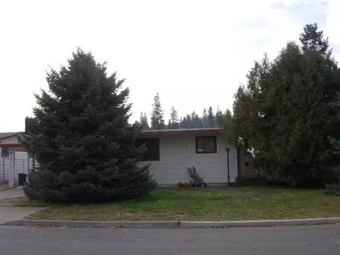 6722 E 10th, Spokane, WA 99212 photo 1