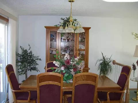 11315 E Frederick Ave, Spokane Valley, WA 99206 photo 6
