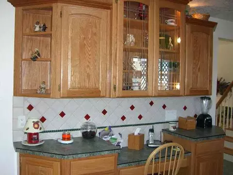 11315 E Frederick Ave, Spokane Valley, WA 99206 photo 5