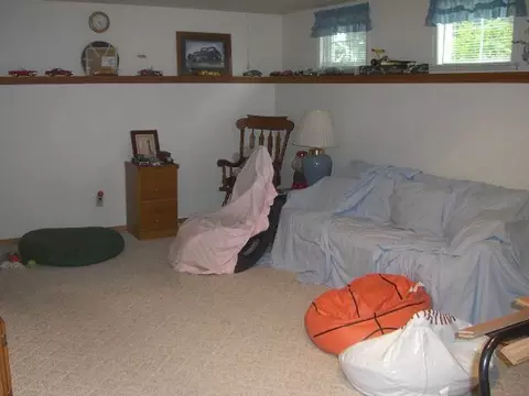 11315 E Frederick Ave, Spokane Valley, WA 99206 photo 8