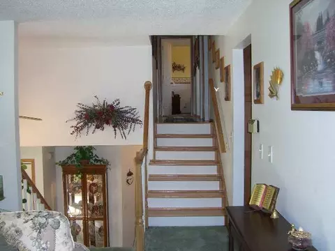 11315 E Frederick Ave, Spokane Valley, WA 99206 photo 4