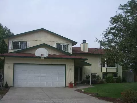 11315 E Frederick Ave, Spokane Valley, WA 99206 photo 1